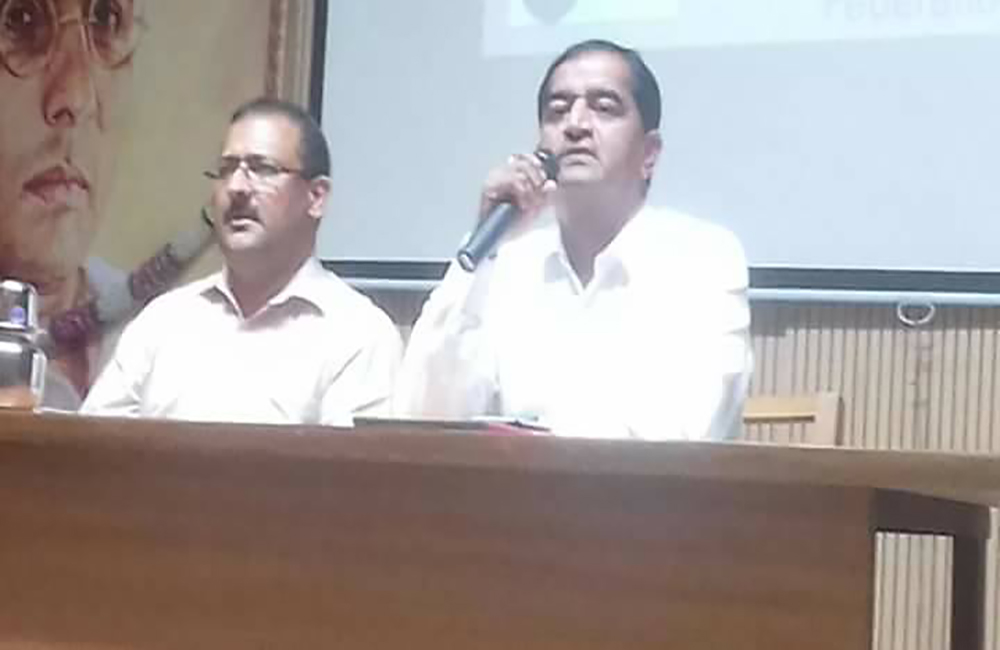 13) Domestic Women Workers Empowerment Program (1)