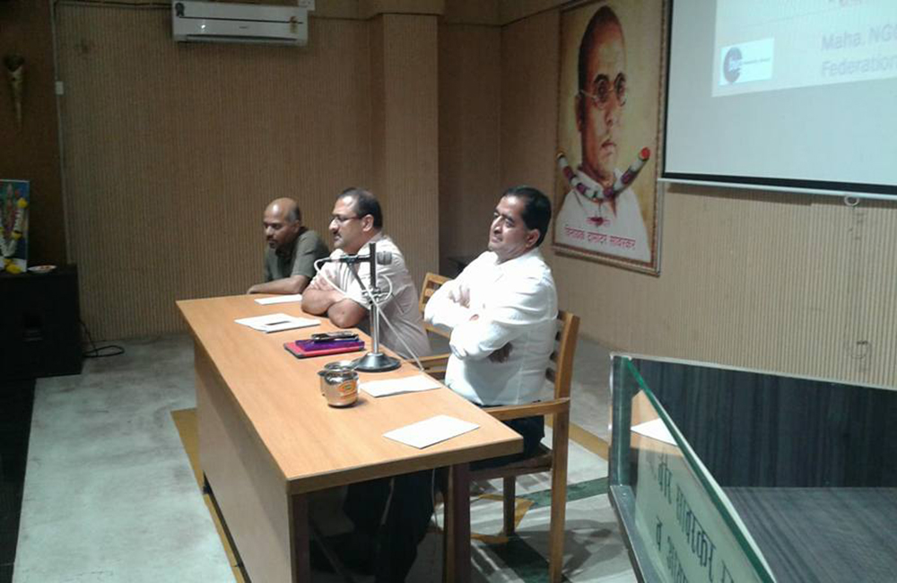 13) Domestic Women Workers Empowerment Program (5)