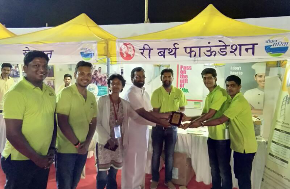 2) 100 NGO Exhibitions at Pune (1)