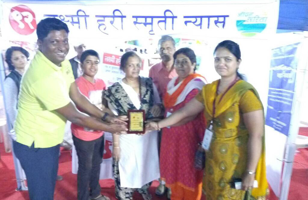 2) 100 NGO Exhibitions at Pune (2)