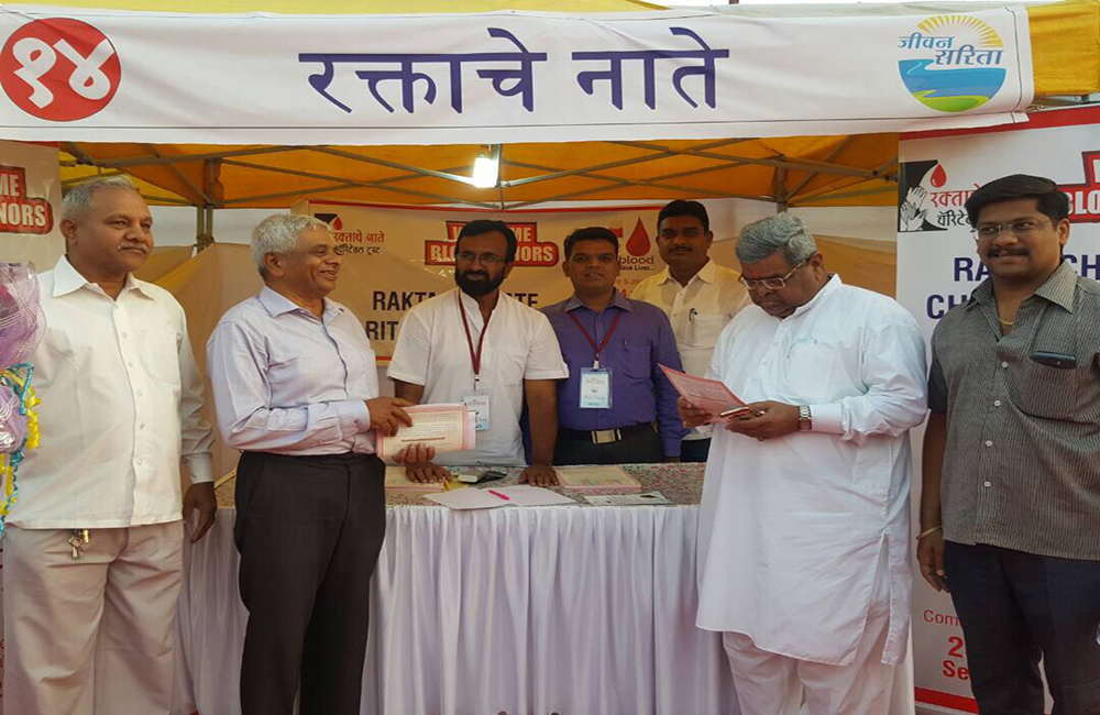 2) 100 NGO Exhibitions at Pune (4)