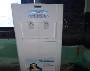 27) CSR Activity – Water Purification Plant Donation (4)