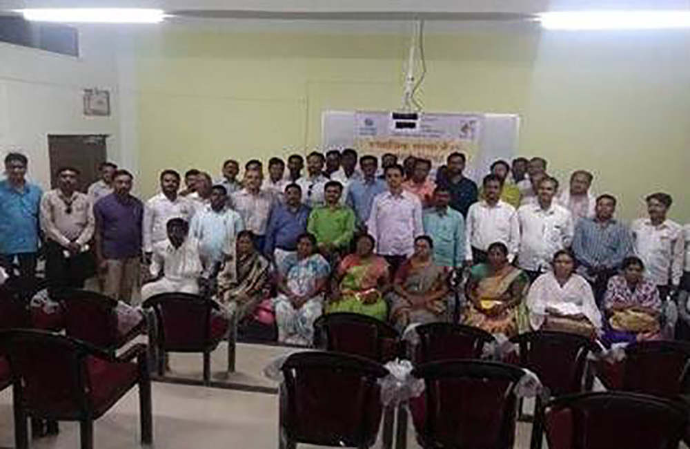 31) NGO District Committee and Mission 2020 (3)