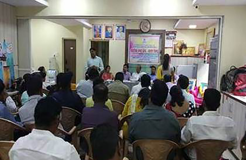31) NGO District Committee and Mission 2020 (4)
