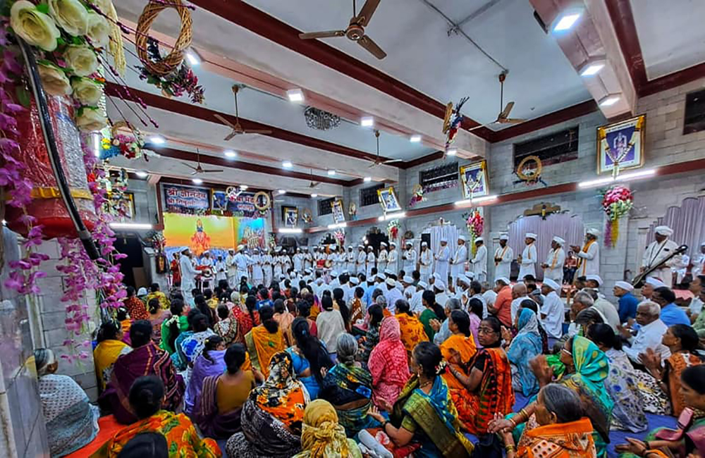 41) ५ कीर्तन प्रत्येक माह (1)