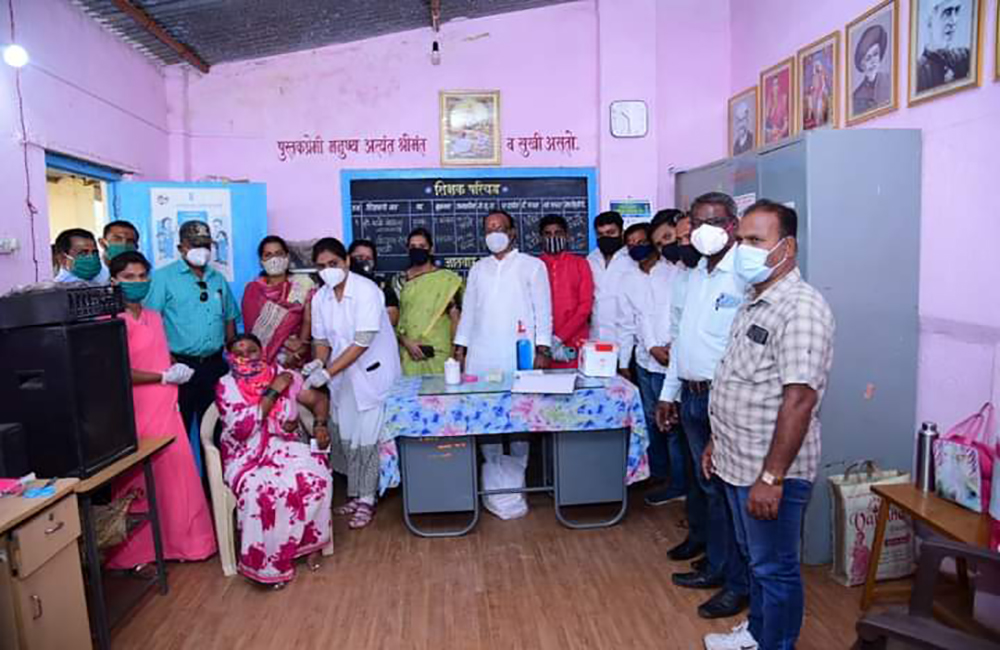 44) SRI SRI SEVA SAPTAH 2021 100 NGO’S PARTICIPATED AND ORGANISED 100+ SOCIAL ACTIVITES AT DIFFERENT LOCATIONS (1)