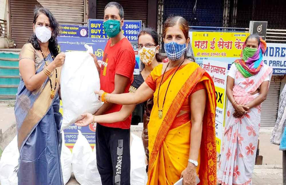 44) SRI SRI SEVA SAPTAH 2021 100 NGO’S PARTICIPATED AND ORGANISED 100+ SOCIAL ACTIVITES AT DIFFERENT LOCATIONS (3)