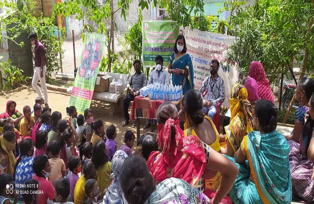 44) SRI SRI SEVA SAPTAH 2021 100 NGO’S PARTICIPATED AND ORGANISED 100+ SOCIAL ACTIVITES AT DIFFERENT LOCATIONS (4)