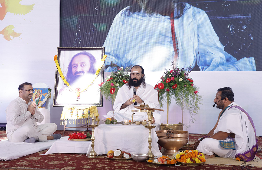 48) RASHTRA SEVA MANTHAN - 2021 (2)