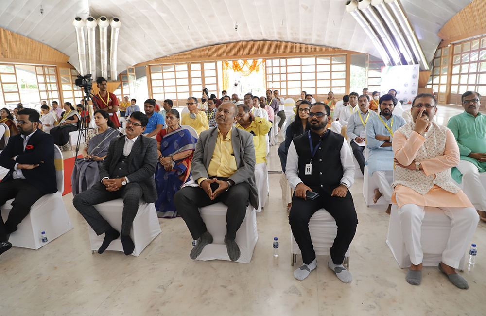 48) RASHTRA SEVA MANTHAN - 2021 (4)
