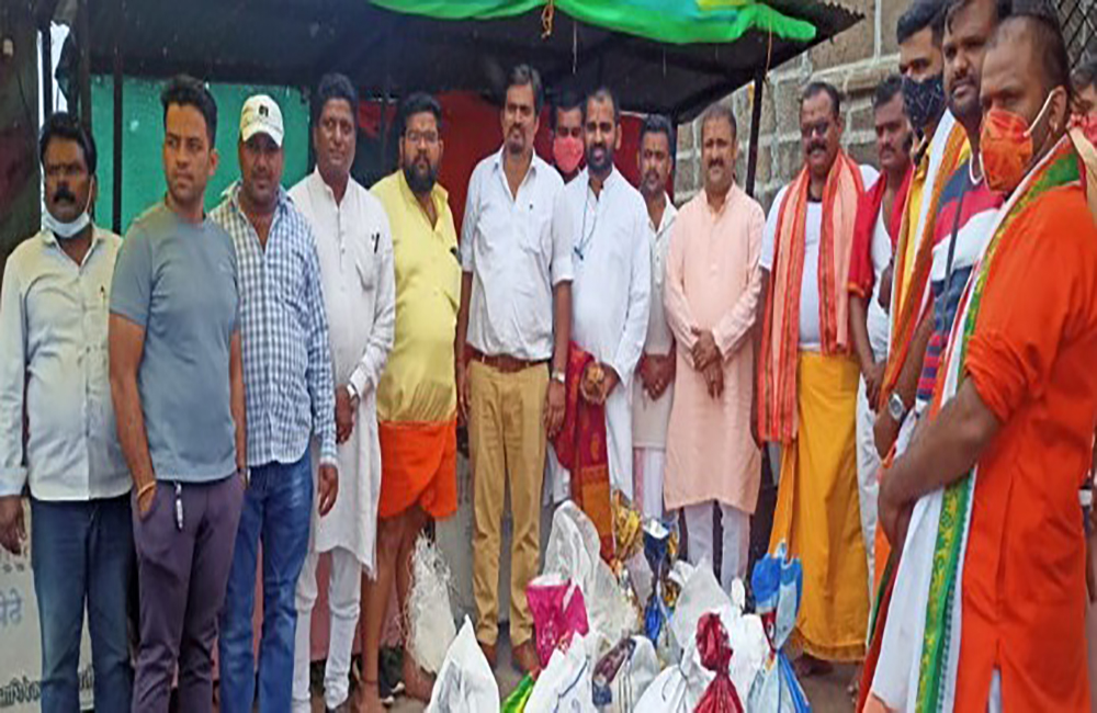 49) EK HATH MADATICHA – 2021 (1)
