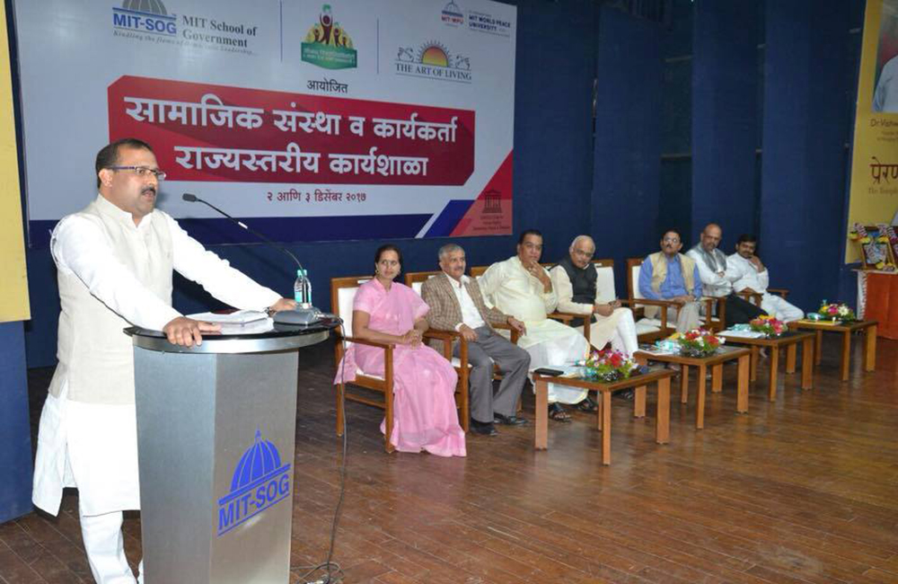 5) NGO Connect Workshop at MIT-SOG Pune (NGO Connect) (2)