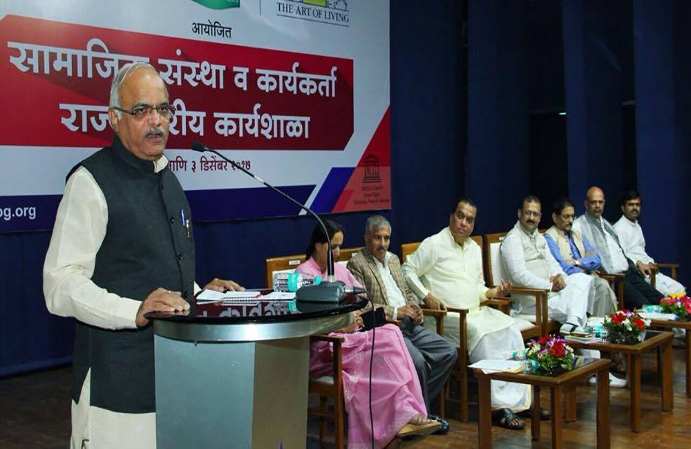 5) NGO Connect Workshop at MIT-SOG Pune (NGO Connect) (3)