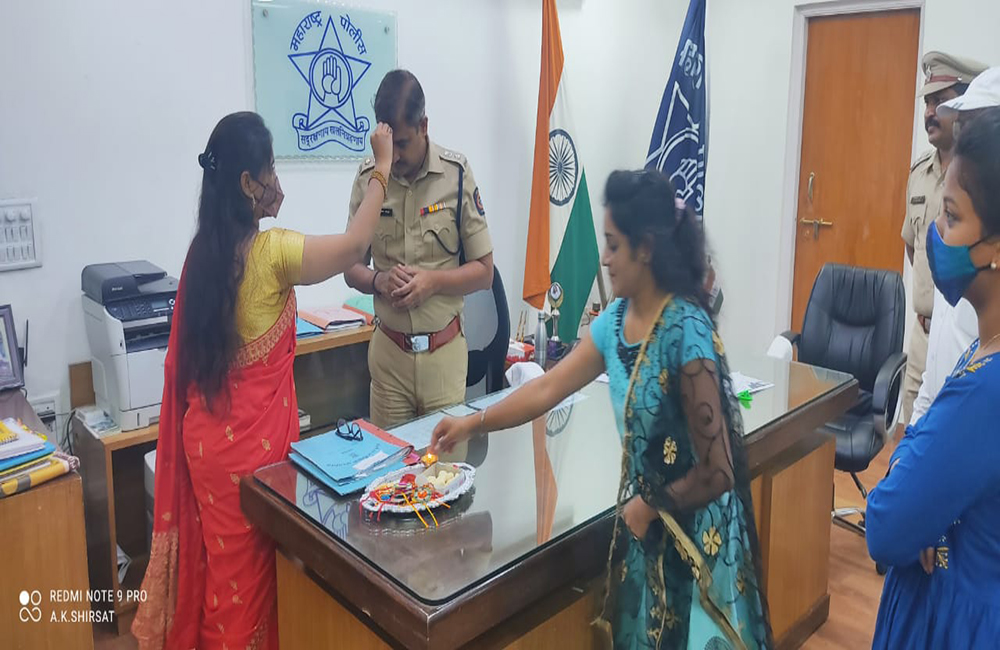 50) BIJ RAKHI – 2021 (4)