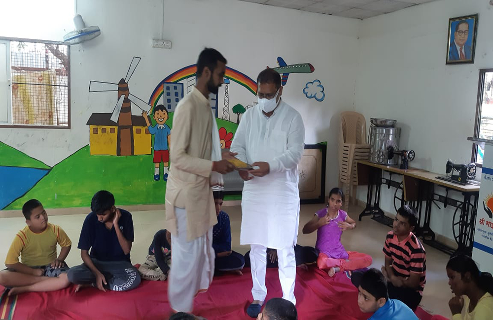 51) AATMA NIRBHAR BHARAT SEVA SAMARPAN ABHIYAAN – 2021 (2)