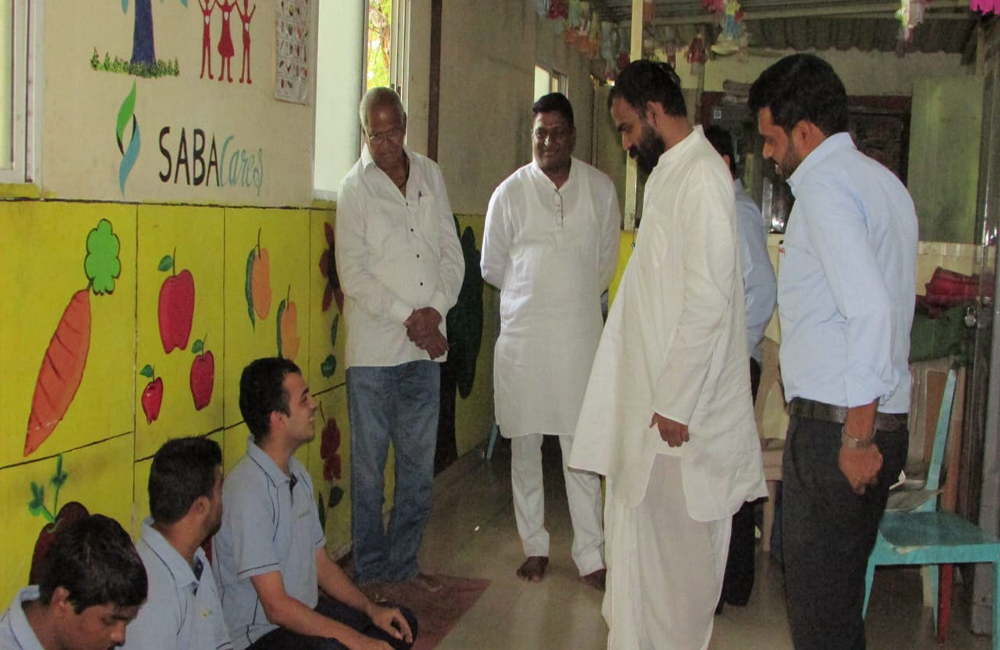 51) AATMA NIRBHAR BHARAT SEVA SAMARPAN ABHIYAAN – 2021 (3)