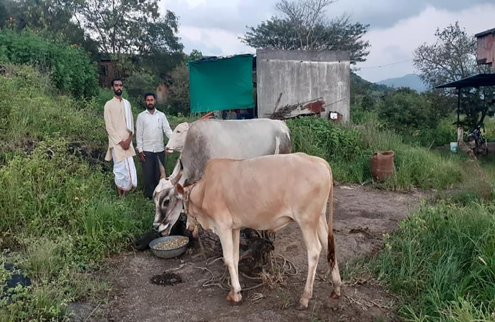 51) AATMA NIRBHAR BHARAT SEVA SAMARPAN ABHIYAAN – 2021 (4)
