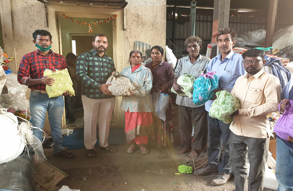 53) AATMA NIRBHAR DIWALI KIT VATAP – 2021 (1)