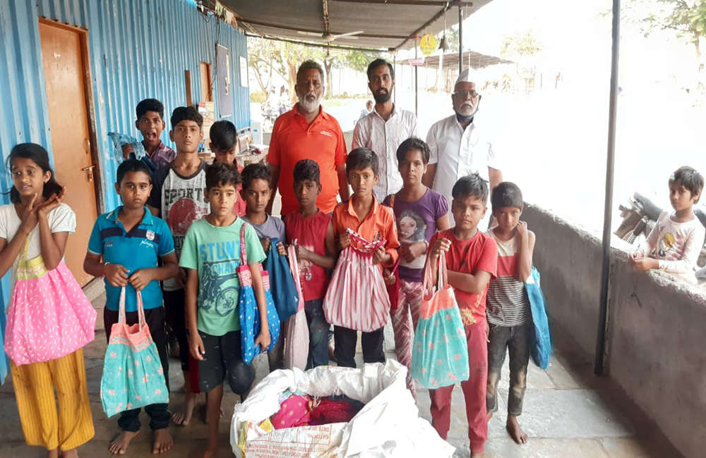 53) AATMA NIRBHAR DIWALI KIT VATAP – 2021 (5)