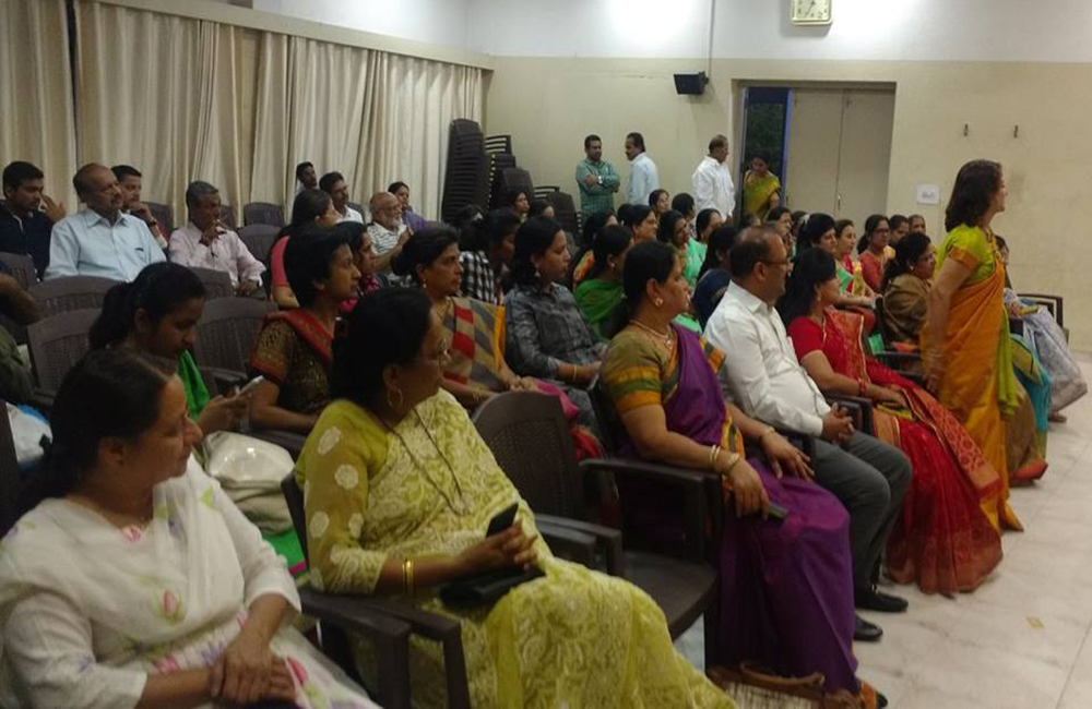 7) 8th March 2018 World Women’s Day (1)
