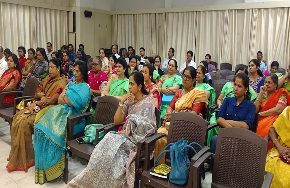 7) 8th March 2018 World Women’s Day (4)