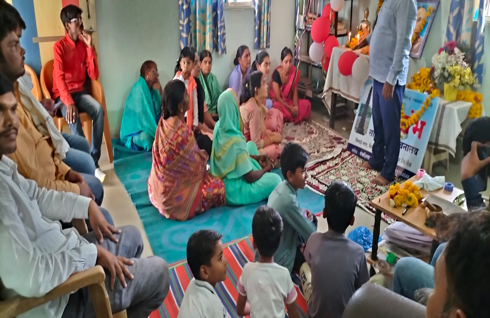 77) Har Ghar Nalse Jal (4)
