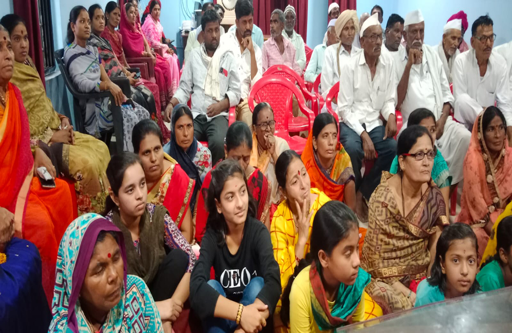 77) Har Ghar Nalse Jal (5)