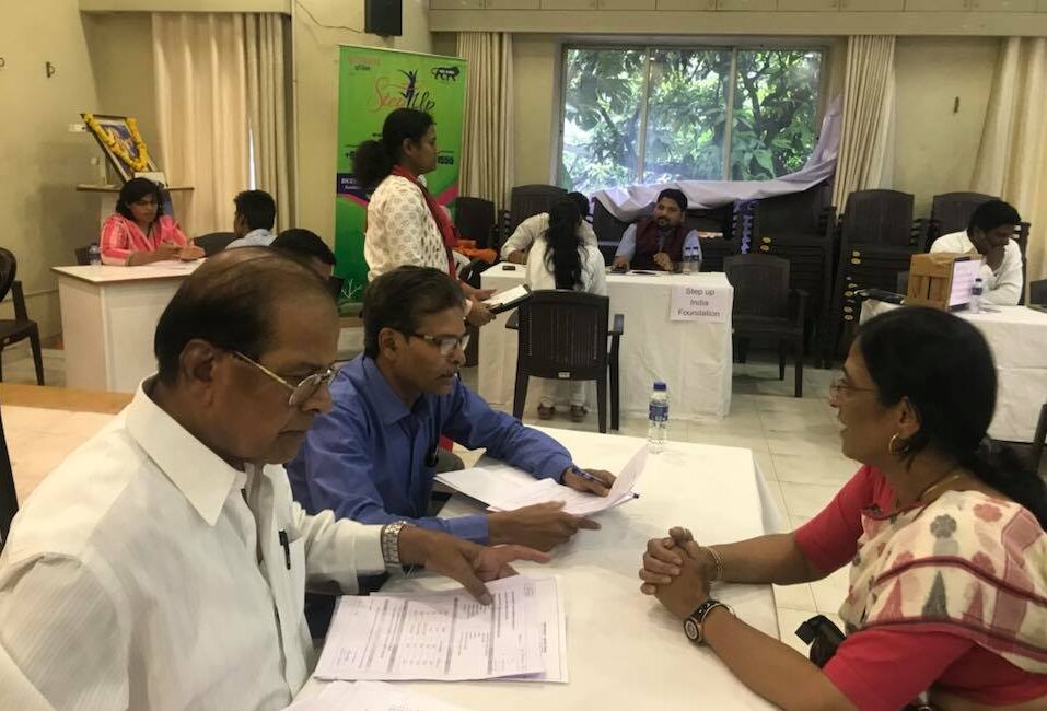 8) Social Job Fair (4)