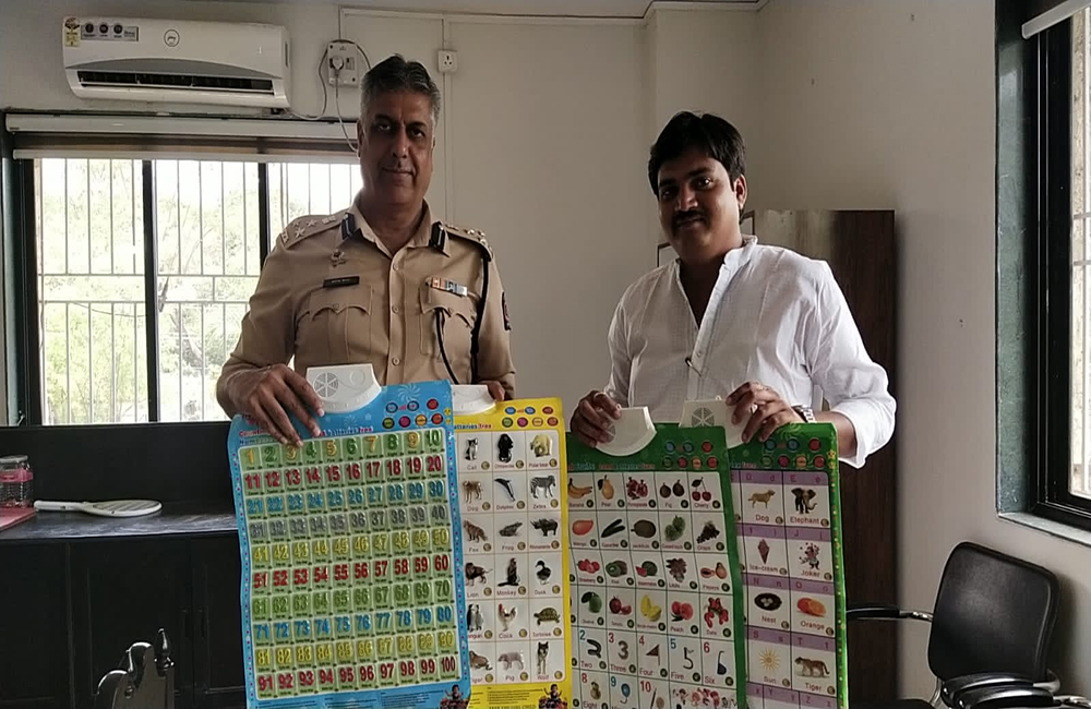 83A) Sri Sri Seva Mahotsav 2022 (4)