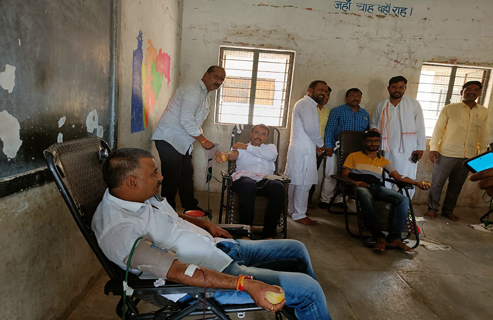83B) Sri Sri Seva Mahotsav 2022 (1)