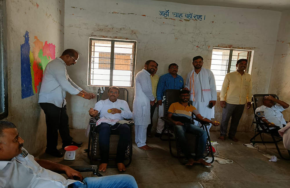 83B) Sri Sri Seva Mahotsav 2022 (2)