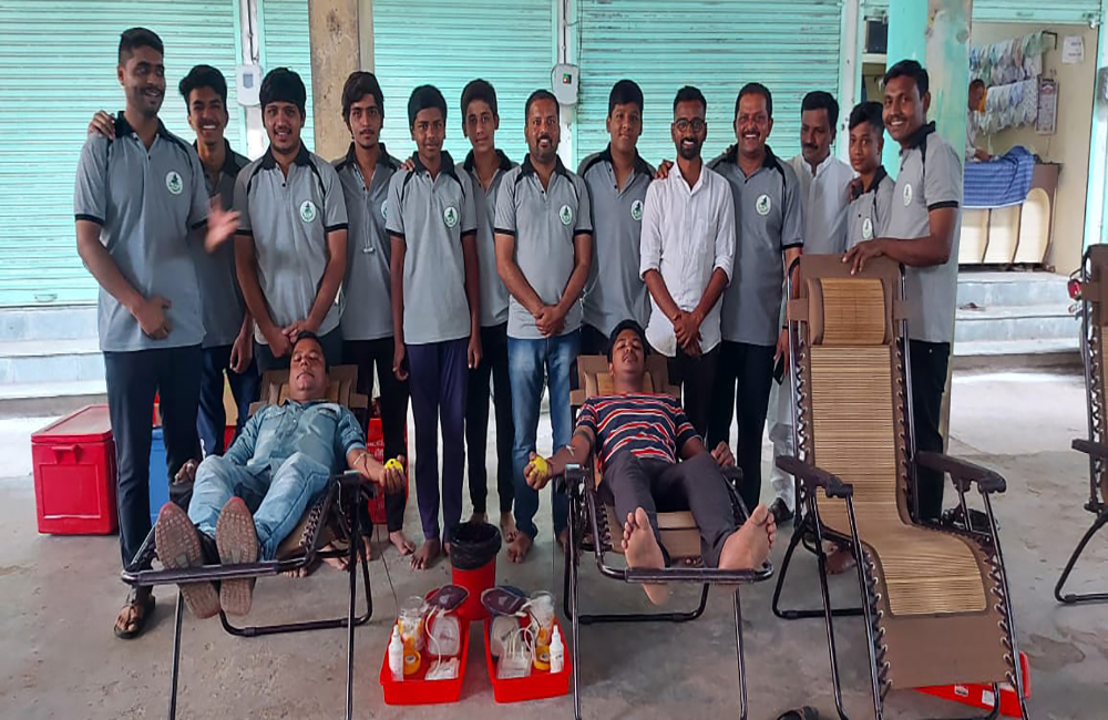 83B) Sri Sri Seva Mahotsav 2022 (3)