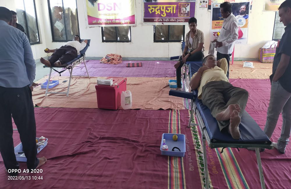 83B) Sri Sri Seva Mahotsav 2022 (4)