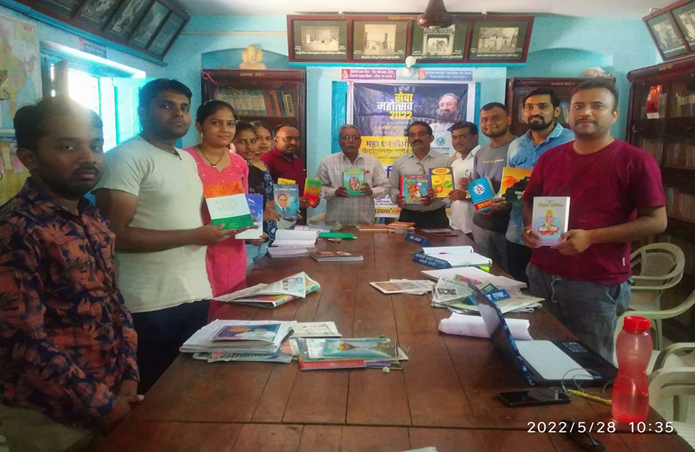 83D) Sri Sri Seva Mahotsav 2022 (1)