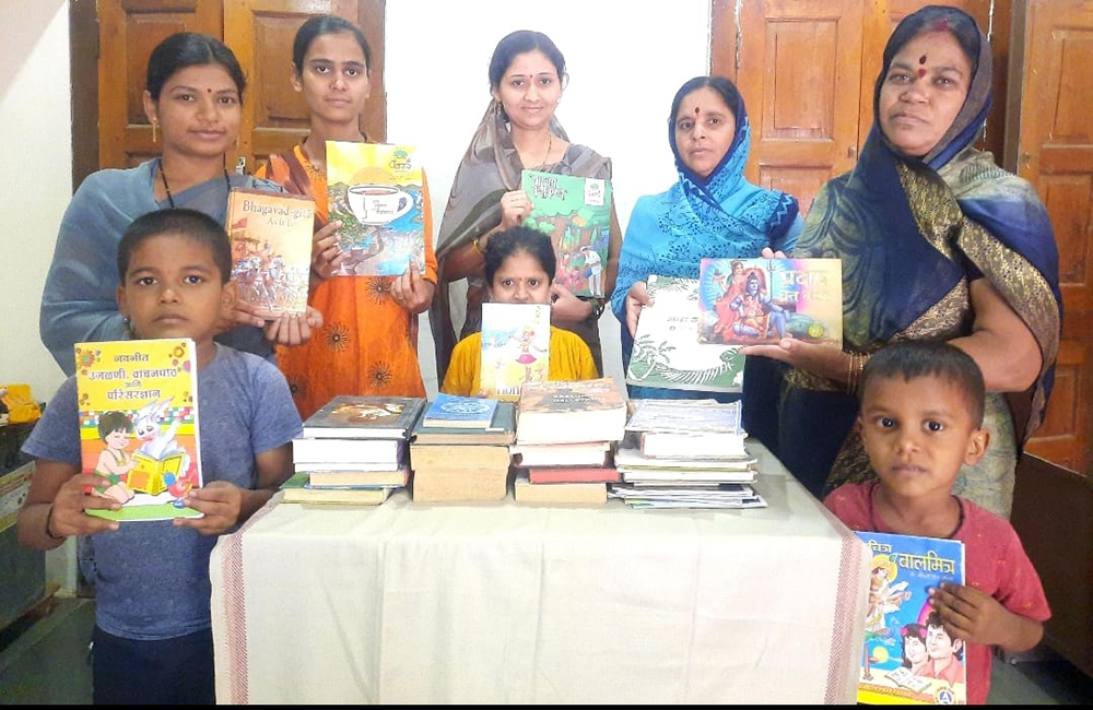 83D) Sri Sri Seva Mahotsav 2022 (3)