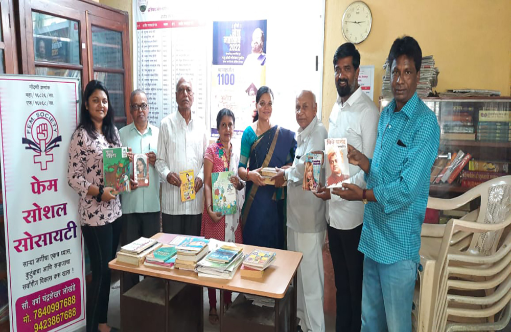 83D) Sri Sri Seva Mahotsav 2022 (4)