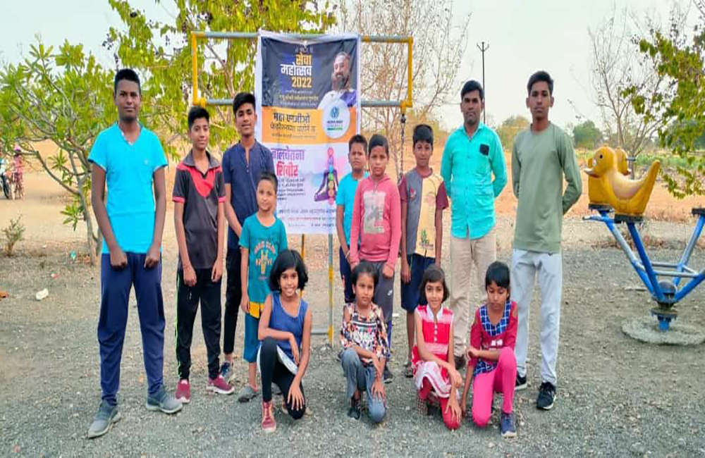 83E) Sri Sri Seva Mahotsav 2022 (1)