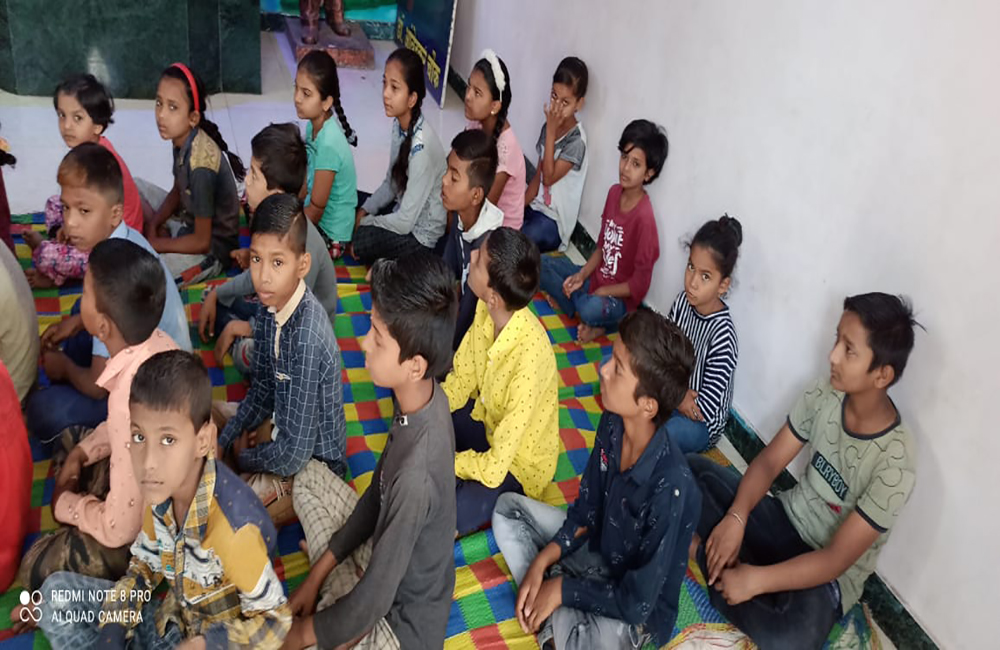 83E) Sri Sri Seva Mahotsav 2022 (2)