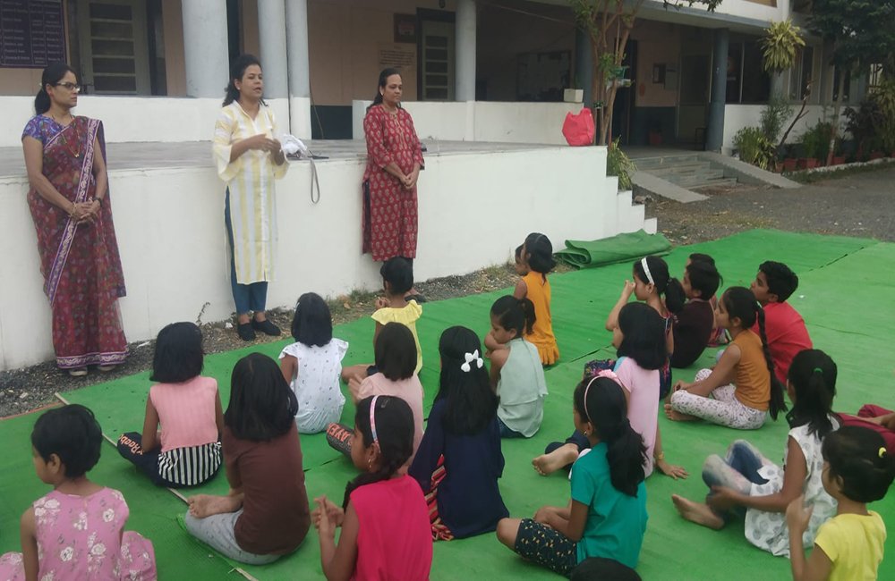 83E) Sri Sri Seva Mahotsav 2022 (3)