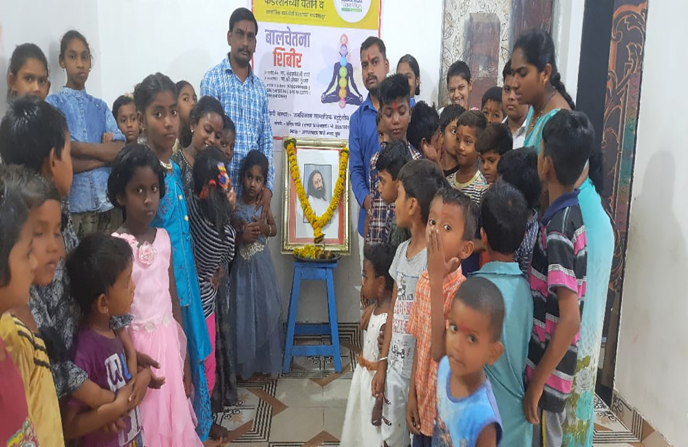 83E) Sri Sri Seva Mahotsav 2022 (4)