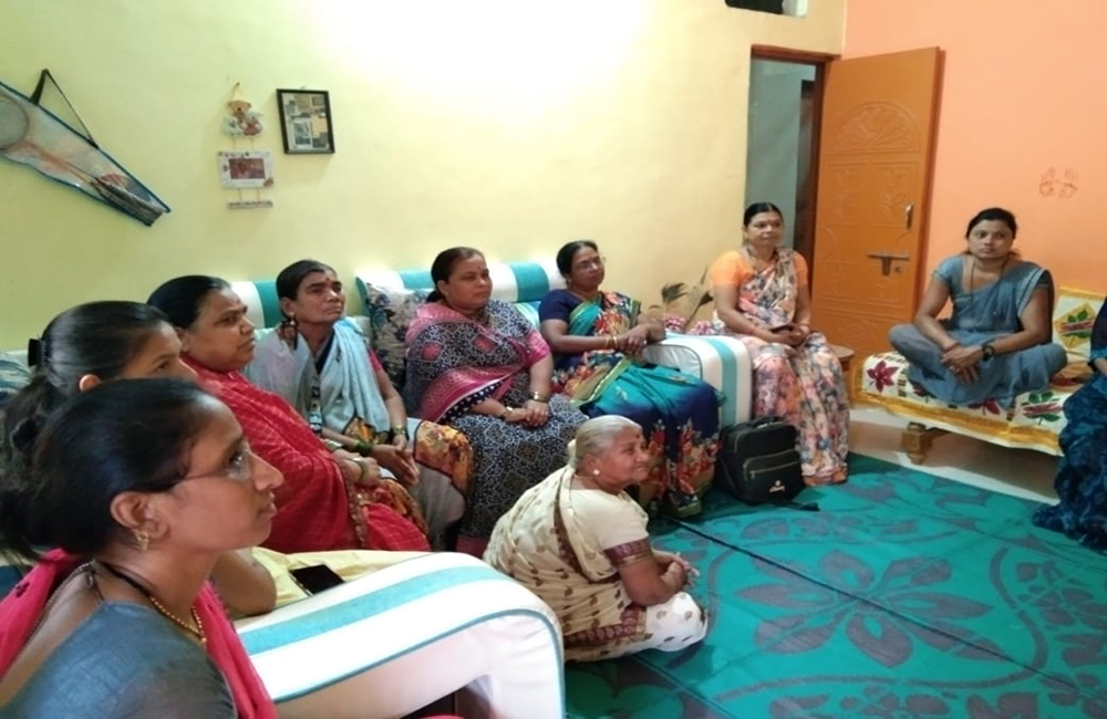 83F) Sri Sri Seva Mahotsav 2022 (2)