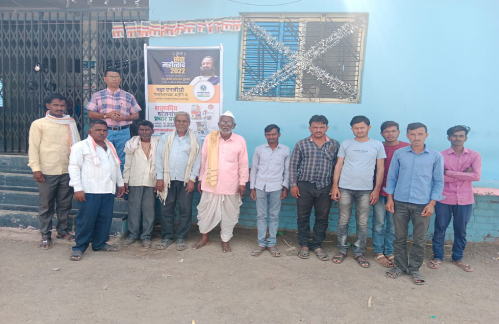 83F) Sri Sri Seva Mahotsav 2022 (3)