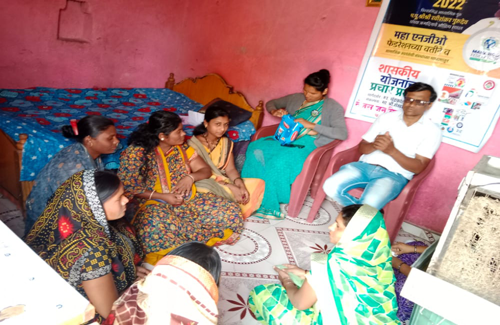 83F) Sri Sri Seva Mahotsav 2022 (4)