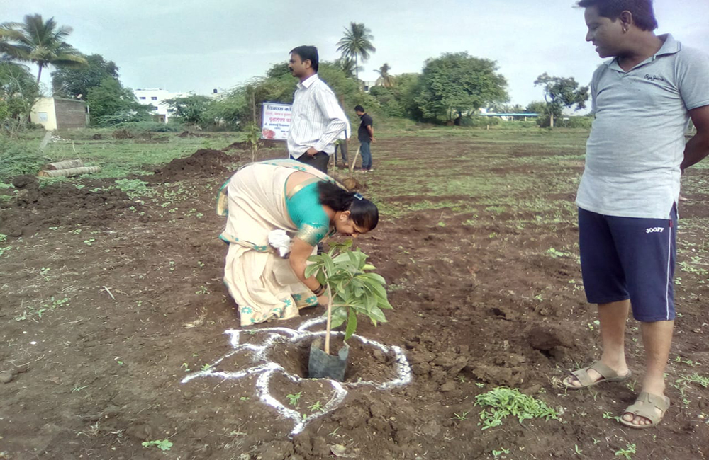 83G) Sri Sri Seva Mahotsav 2022 (2)