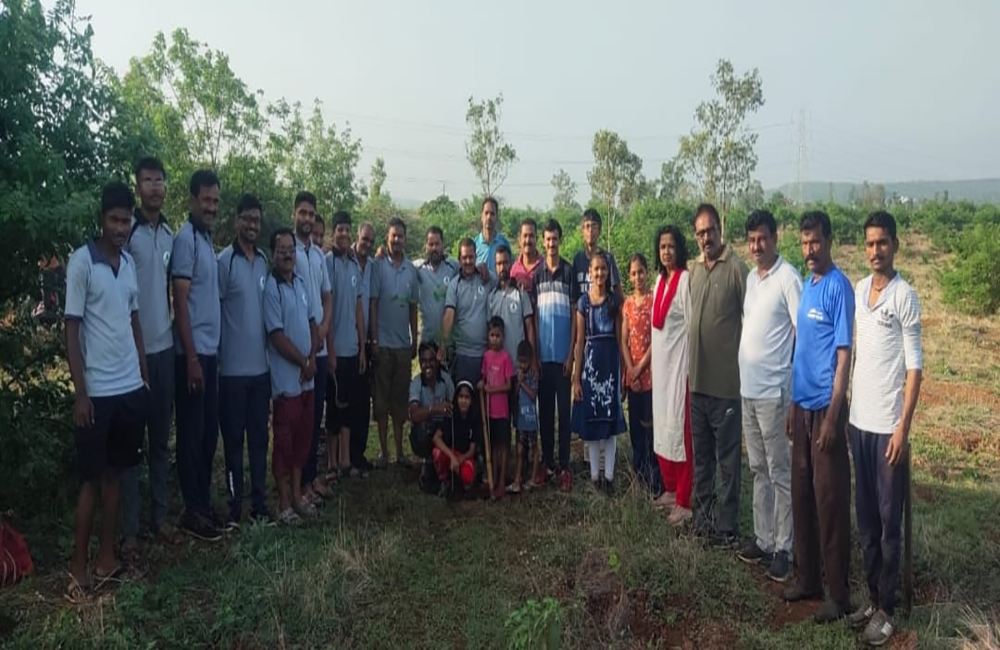 83G) Sri Sri Seva Mahotsav 2022 (3)