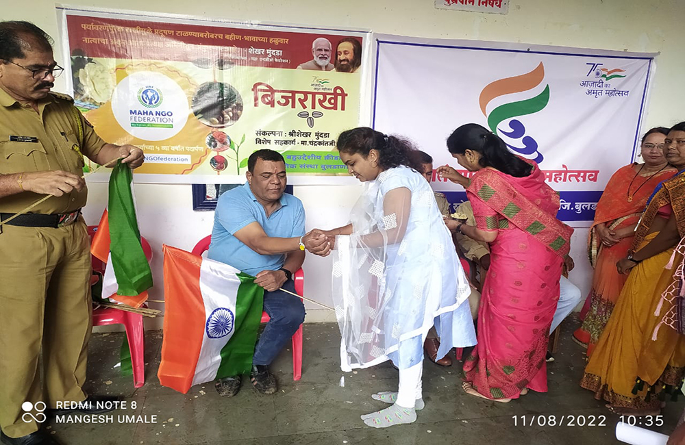 89) Seed Rakhi Initiative (4)