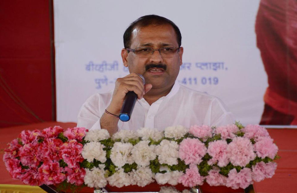 9) Farmer’s Capacity Building Program (1)