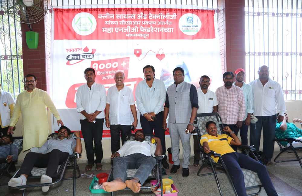 99) _Atmanirbhar Divyang Project_ of Maha NGO Federation on World Day of Persons with Disabilities (1)