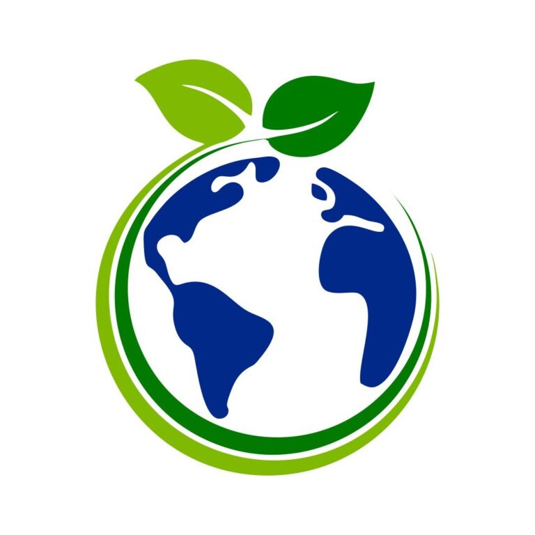 Environmnent